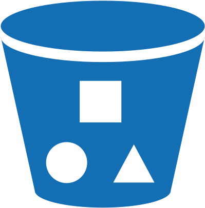 clipart2001707.png